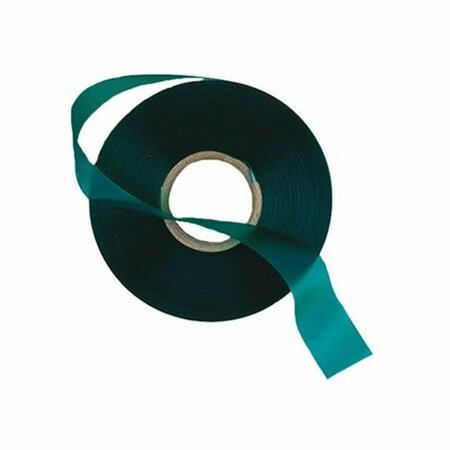 MARQUEE PROTECTION 0.48 x 150 in. Stretches Plant Tie with Growth MA3857423
